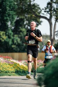 BIB: 
                            <button type="button" onclick="openModal(25916459)" class="btn btn-primary btn-sm float-right btn-popup" data-toggle="modal" data-target=".modal-high-quality">
                        <i class="fas fa-shopping-cart"></i> Add to Cart
                    </button>
                                            <button type="button" onclick="isThisMe(25916459, true)" class="btn btn-success btn-sm float-right btn-popup btn-isme hidden" data-toggle="tooltip" data-placement="bottom" title="นี่คือรูปของคุณใช่ไหม คลิกที่นี่เพื่อเอาเข้าอัลบั้ม">
                        <i class="fas fa-plus"></i> Add to album
                    </button>
                    <button type="button" onclick="isThisMe(25916459, false)" class="btn btn-warning btn-sm float-right btn-popup btn-isnotme hidden">
                        <i class="fas fa-ban"></i> Remove from album
                    </button>